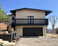 Unit for rent at 11333 Oak Creek Dr., LAKESIDE, CA, 92040
