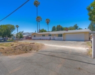 Unit for rent at 1921 Felicita Road, ESCONDIDO, CA, 92025