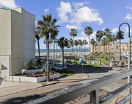 Unit for rent at 109 Daisy, IMPERIAL BEACH, CA, 91932