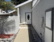 Unit for rent at 636 Malaga Court, NEWBURY PARK, CA, 91320