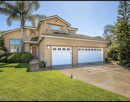 Unit for rent at 290 Virgo Court, THOUSAND OAKS, CA, 91360