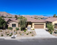 Unit for rent at 51911 Marquis Lane, LA QUINTA, CA, 92253