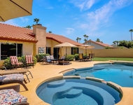 Unit for rent at 39795 Regency Way, PALM DESERT, CA, 92211