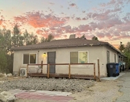 Unit for rent at 66414 Acoma Avenue, DESERT HOT SPRINGS, CA, 92240