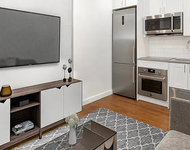 Unit for rent at 130 1st Avenue, New York, NY 10009