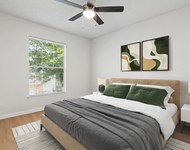 Unit for rent at 1000 Lexington Farms Dr, Alpharetta, GA, 30004