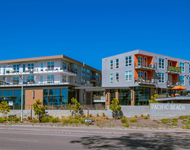 Unit for rent at 4275 Mission Bay Drive, San Diego, CA, 92109