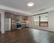 Unit for rent at 4109 E. 10th Ave, Denver, CO, 80220