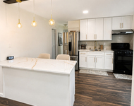 Unit for rent at 45-43 157th Street, Queens, NY, 11355