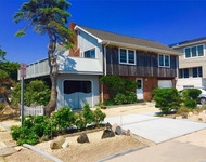 Unit for rent at 145 Inwood Avenue, Point Lookout, NY, 11569