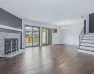Unit for rent at 601 Chelsea Cove S, Hopewell Junction, NY, 12533