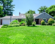 Unit for rent at 70 Longfellow Road, Great Neck, NY, 11023