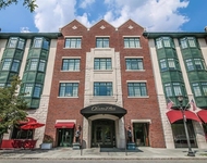 Unit for rent at 1 Christie Place, Scarsdale, NY, 10583