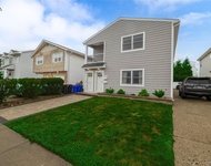 Unit for rent at 542 E Pine Street, Long Beach, NY, 11561