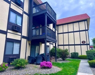Unit for rent at 3 Loudon Drive, Fishkill, NY, 12524