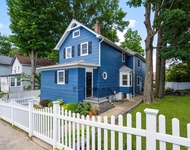 Unit for rent at 315 Maple Avenue, Mamaroneck, NY, 10543
