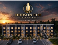 Unit for rent at 16 Dowd Street, Haverstraw, NY, 10927