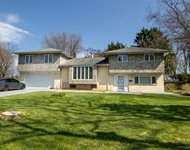 Unit for rent at 31 Cherrywood Drive, East Northport, NY, 11731