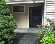 Unit for rent at 75 Woodland Trail, Carmel, NY, 10512