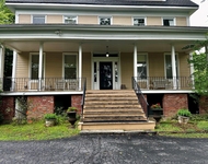 Unit for rent at 16 Broad Street, New Windsor, NY, 12553