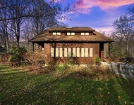 Unit for rent at 52 Cascade Road, Warwick, NY, 10990