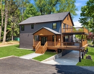 Unit for rent at 548 Lakes Road, Monroe, NY, 10950