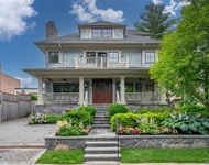 Unit for rent at 51 Wendt Avenue, Larchmont, NY, 10538