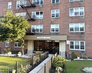 Unit for rent at 52 Yonkers Terrace, Yonkers, NY, 10704
