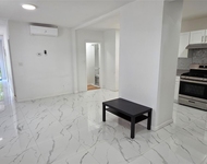 Unit for rent at 4557 149th Street, Flushing, NY, 11355