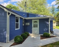 Unit for rent at 3074 Lexington Avenue, Mohegan Lake, NY, 10547