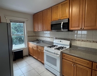 Unit for rent at 525 E 5th Street, Mount Vernon, NY, 10553