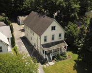 Unit for rent at 3 White Street, Highland, NY, 12528