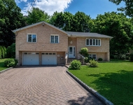 Unit for rent at 18 Carlyle Place, Hartsdale, NY, 10530