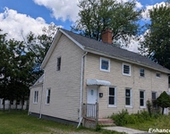 Unit for rent at 10 Norris Street, Garnerville, NY, 10923