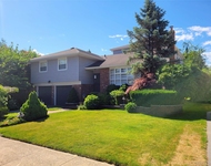 Unit for rent at 650 Prescott Place, North Woodmere, NY, 11581