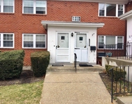 Unit for rent at 451 Main Street, Northport, NY, 11768