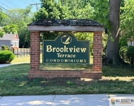Unit for rent at 289 Main Street, Spotswood, NJ, 08884