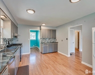 Unit for rent at 10 Jeff Street, Edison, NJ, 08837