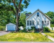 Unit for rent at 10 Jeff Street, Edison, NJ, 08837