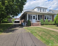 Unit for rent at 108 Bell Avenue, Raritan, NJ, 08869