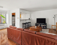 Unit for rent at 280 Rector Place, Manhattan, NY, 10280