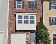 Unit for rent at 252 Rumbling Rock Road, HEDGESVILLE, WV, 25427