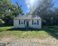Unit for rent at 516 Wyne Drive, FREDERICKSBURG, VA, 22405
