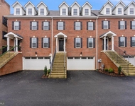 Unit for rent at 1553 Rivertown Place, OCCOQUAN, VA, 22125