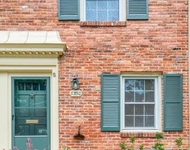 Unit for rent at 8330 Darlington Street, SPRINGFIELD, VA, 22152