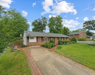 Unit for rent at 6210 Dana Avenue, SPRINGFIELD, VA, 22150