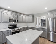 Unit for rent at 12087 Edgemere Circle, RESTON, VA, 20190