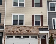 Unit for rent at 118 Twinleaf Way, LAKE FREDERICK, VA, 22630