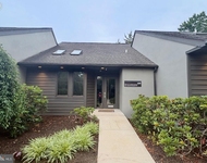 Unit for rent at 660 Exton Cmns, EXTON, PA, 19341