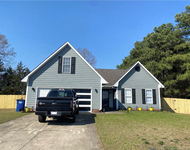 Unit for rent at 675 Americana Drive, Raeford, NC, 28376